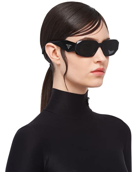 lentes prada mujer 